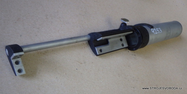 Optický úhloměr - středoměr 8-30mm (09253 (5).JPG)